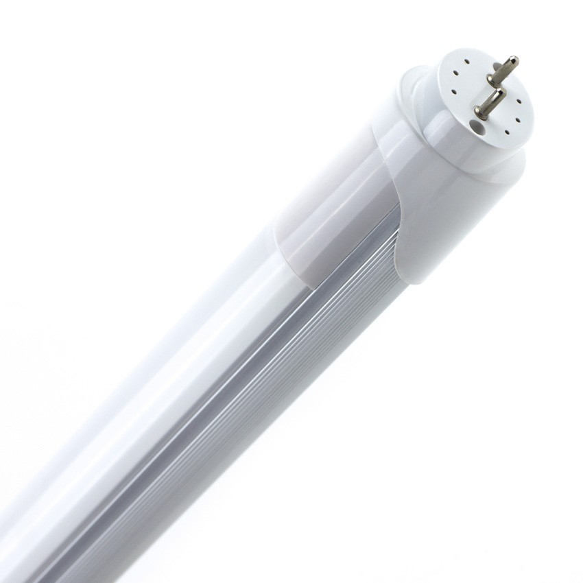 TUBOS LED